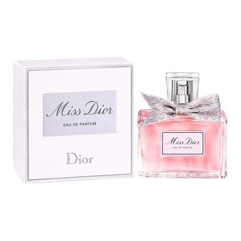 miss dior woda perfumowana wizaz|Miss Dior perfume for women.